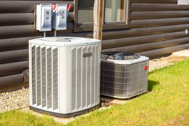 Best HVAC Training and Certification in Stamford, TX
