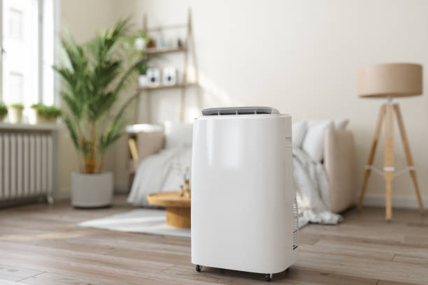 Best Air Conditioning Cleaning in Stamford, TX